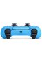 Dual Sense Wireless Controller Playstation 5 Ice - 4
