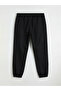 Ermus Global and Siyah Standard Fit Men's Jogger Pants Pants - 6