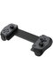 X5s Wireless Mobile Controller (black) - 6