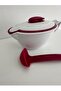 Stylish Serving Sauce Bowl 250 ml - 2