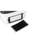 Filter for humidifier AH D501 T - 2