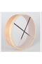 Wooden Flour Sieve 37 cm - 3