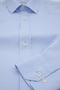 Men's Armur Shirt Slim Fit Long Sleeve - 6