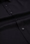 Men's Armur Shirt Slim Fit Long Sleeve - 8