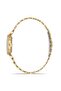 Ss390T-02Sg Women Wrist Watch - 2