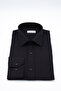 Men's Armur Shirt Slim Fit Long Sleeve - 3