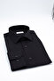 Men's Armur Shirt Slim Fit Long Sleeve - 5