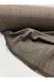 Flannel Polivskon (Width 145cm) Dress, Coat, Pants, Jacket, Gilet Etc. - 2