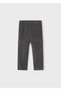 Pant - 2