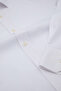 Men's Armur Shirt Slim Fit Long Sleeve - 5