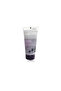 Micellar Face Wash Gel (150ml) - 3