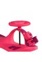 Ant Skateboard Magic Car – Swing Car 3-Wheel Children's Vehicle Without Pedals, Without Batteries - 3