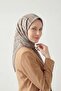 Velora Scarf 161013-01 - 3