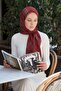 وشاح فيلورا 161013-04 - 2