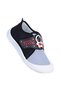03346 Gray-Syh Summer Boys' Sports Shoes