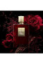 عطر كيليان روز عود - او دي بارفيوم 50مل - 3