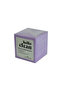 Hello Clean Oil Based Cleansing Balm for Face Lip and Eye Hyaluronic 3D 100 ml - Oem458-11094 - 3