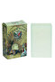 Hamam Sefasi Soap Closed Market 125 Gr - Oem458-7923 - 6