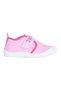 03329 Pink Summer Girls' Sports Shoes - 2