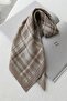 Velora Scarf 161013-01 - 5