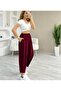Modal Textured Shalwar Single Bottom