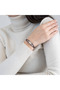 Regent Cord Bracelet - 3