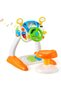 SimStation™ driving simulation educational toy set - 7