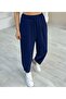 Modal Textured Shalwar Single Bottom - 2