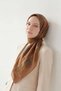 Velora Scarf 161013-03