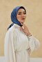 وشاح لامع 75002-21 - 3