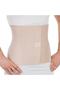 Postpartum Shaping / Sculpting Corset Abdominal Cesarean Section Corset Gradual Maternity Corset - 5