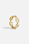 yacht club Maille Marine Ring - 4
