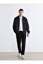 سترة LCW Vision Anthracite College Collar للرجال - 2