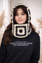 Balaklava Hand Knitted Pinterest Motif Headgear Hat Beanie