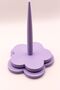 Floral Rope Holder, 17 cm Wool Holder - 6