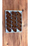 Gondol Tart tabanı sade - 3