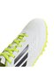 Deportivo Iii Tf Turf Football Boots Jp9169 - 7