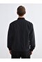 سترة LCW Vision Anthracite College Collar للرجال - 5