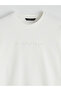سويت شيرت رجالي مطبوع عليه I Zero Roba Collar من Freezen Store - 7
