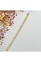 Wristbands - 2