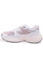 Odena Tx W Pink Orthopedic Casual Women's Sports Shoes - 3