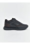 Once Mixed Lace-Up Men's Sneakers - 2