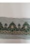 Indian/Lavi Kasnak Embroidery Handcrafted Applique Strip Work