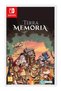 Terra Memoria - Nintendo Switch