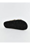 Cross Strap Women's Slippers (S5) - 4