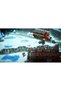 Terra Memoria - Nintendo Switch - 5