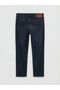 750 Slim Fit Men's Jean Trousers - 3