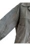 Fisto Detailled Jacket - 3