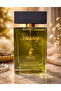 Sassy Extrait De Parfum 100 ml