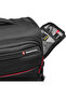حقيبة كاميرا بعجلات Pro Light Reloader Air-55 (أسود) - 2